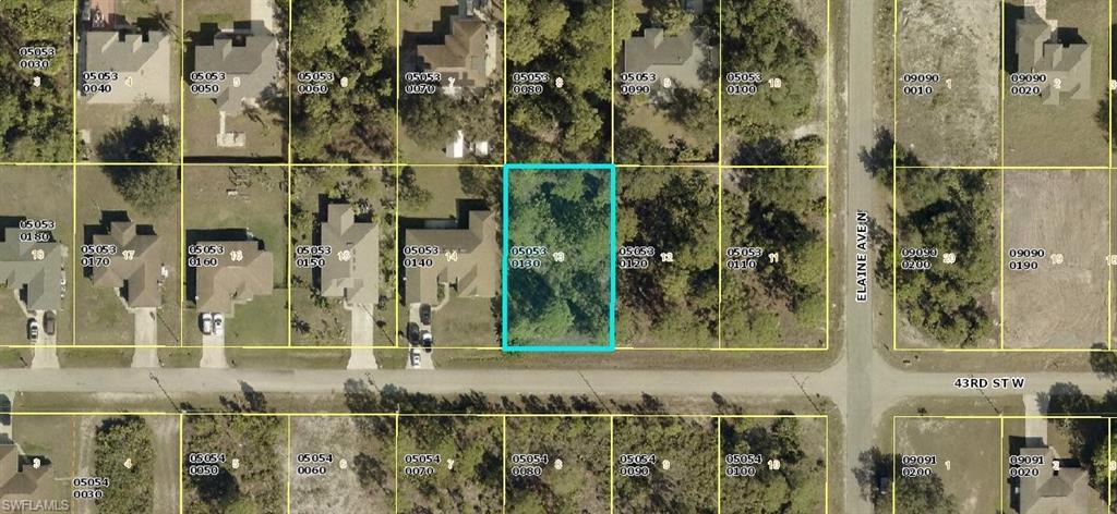 MLS #2025016438 image #0