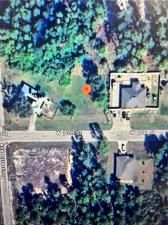 MLS #2025016442 image #0