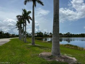 MLS #2025016451 image #0