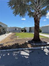 MLS #2025016452 image #0