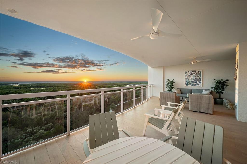 MLS #2025016453 image #0