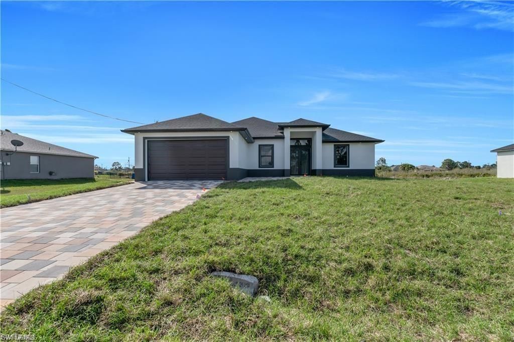 MLS #2025016464 image #0