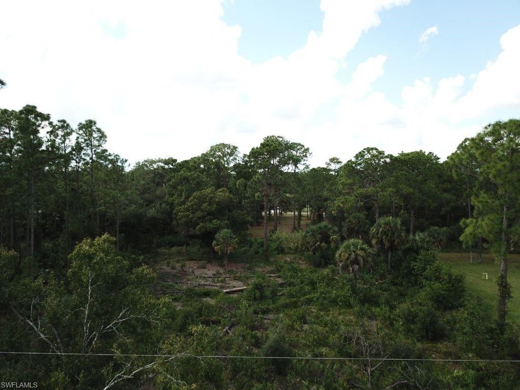 MLS #2025016485 image #0