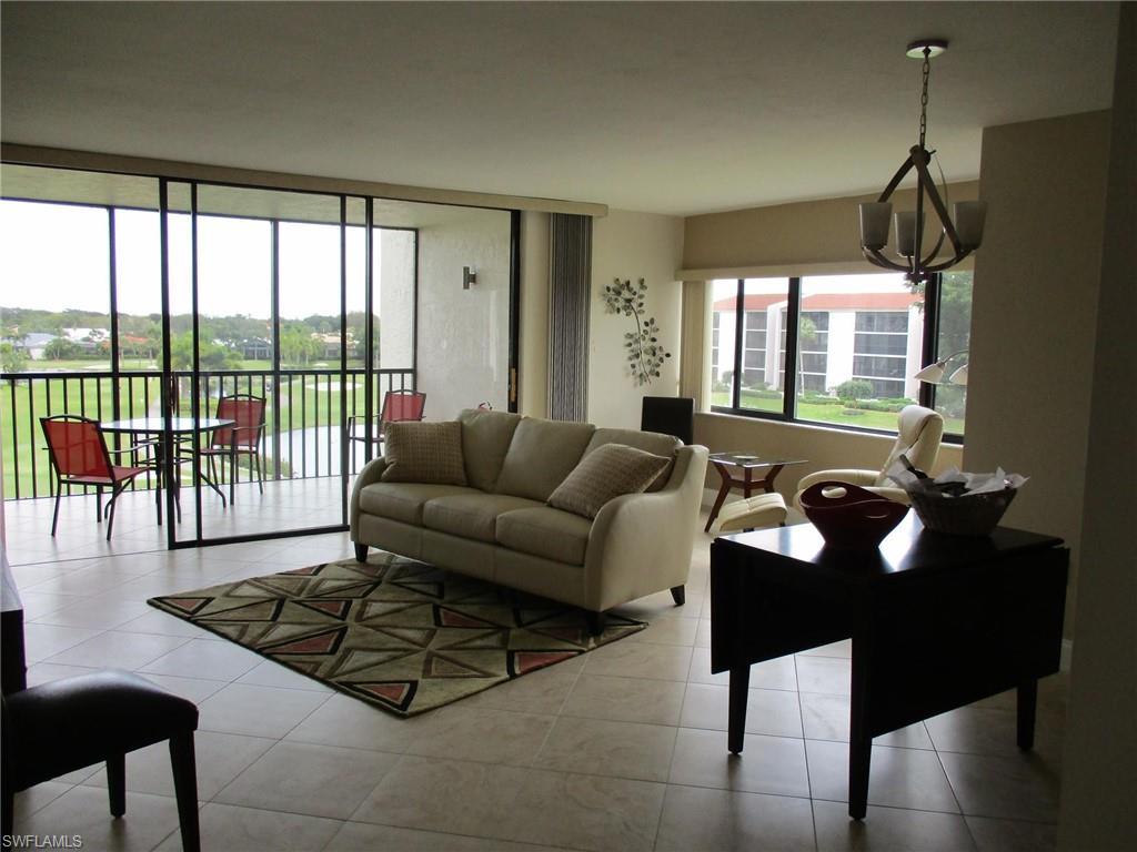 MLS #2025016487 image #0