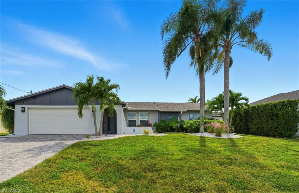 MLS #2025016505 image #0