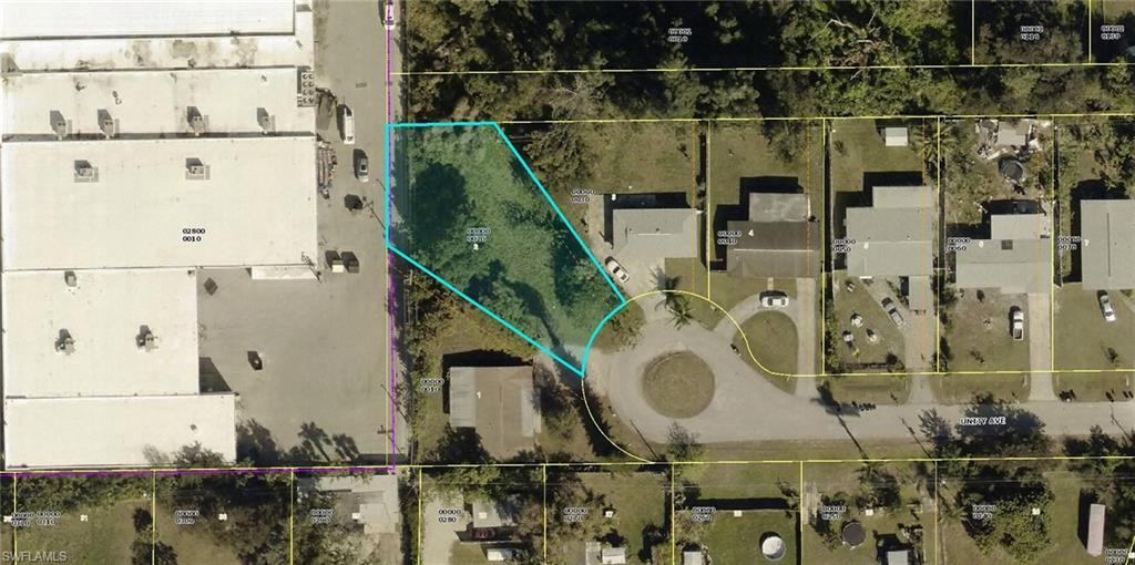 MLS #2025016512 image #0