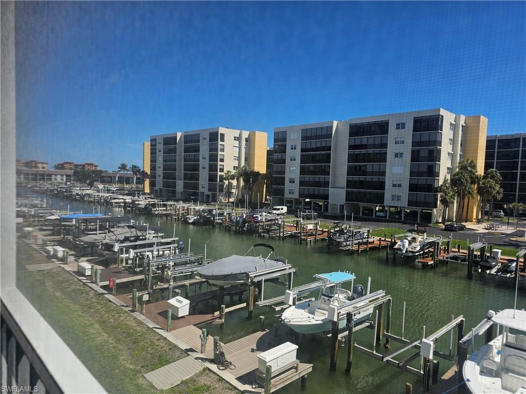 MLS #2025016517 image #0