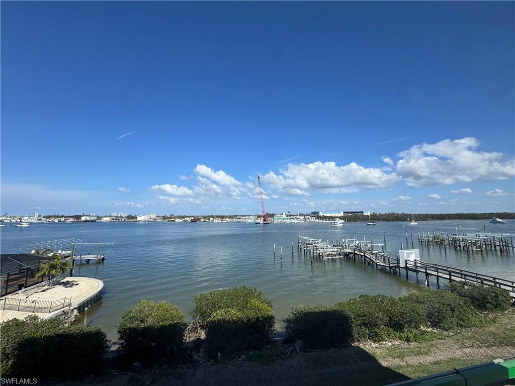 MLS #2025016521 image #0