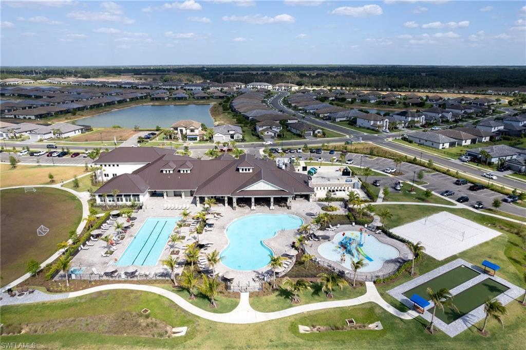 MLS #2025016538 image #0