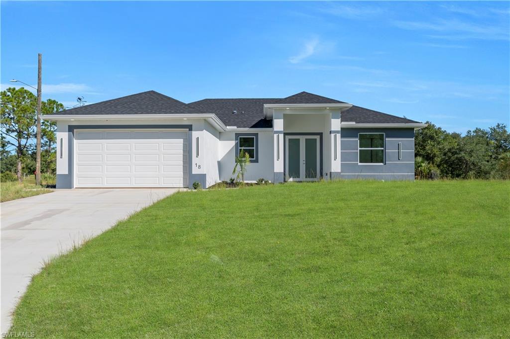 MLS #2025016547 image #0