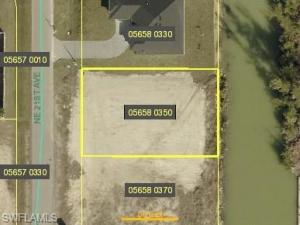 MLS #2025016551 image #0