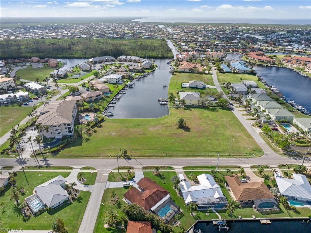 MLS #2025016555 image #0