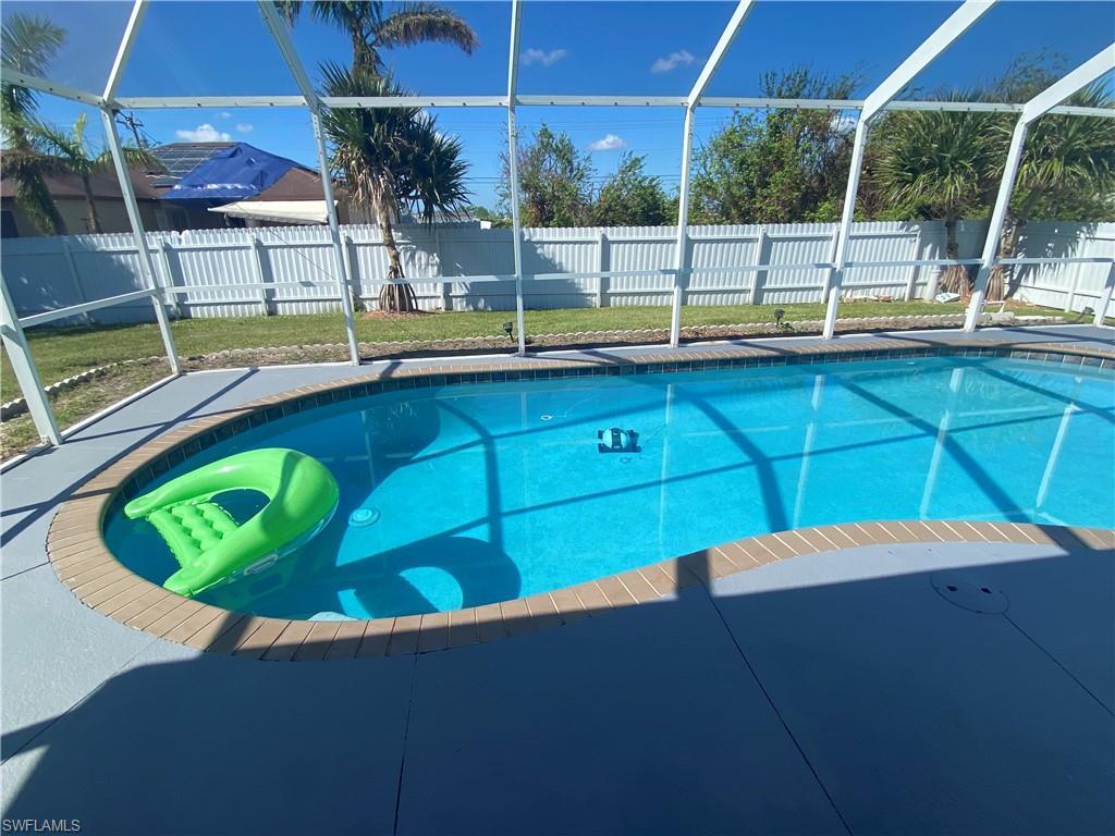 MLS #2025016556 image #0