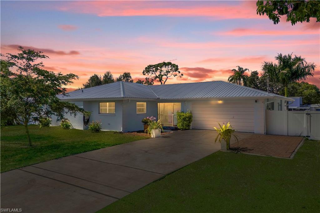 MLS #2025016563 image #0