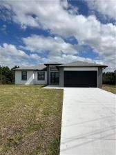 MLS #2025016570 image #0