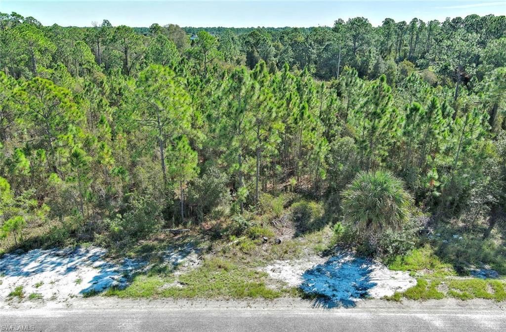 MLS #2025016587 image #0