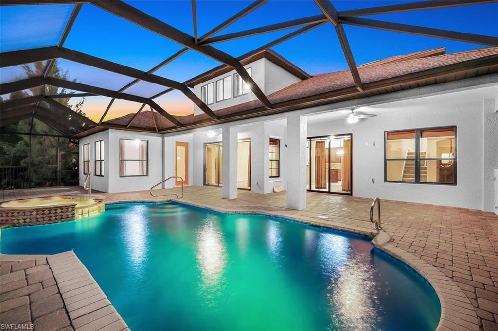 MLS #2025016590 image #0