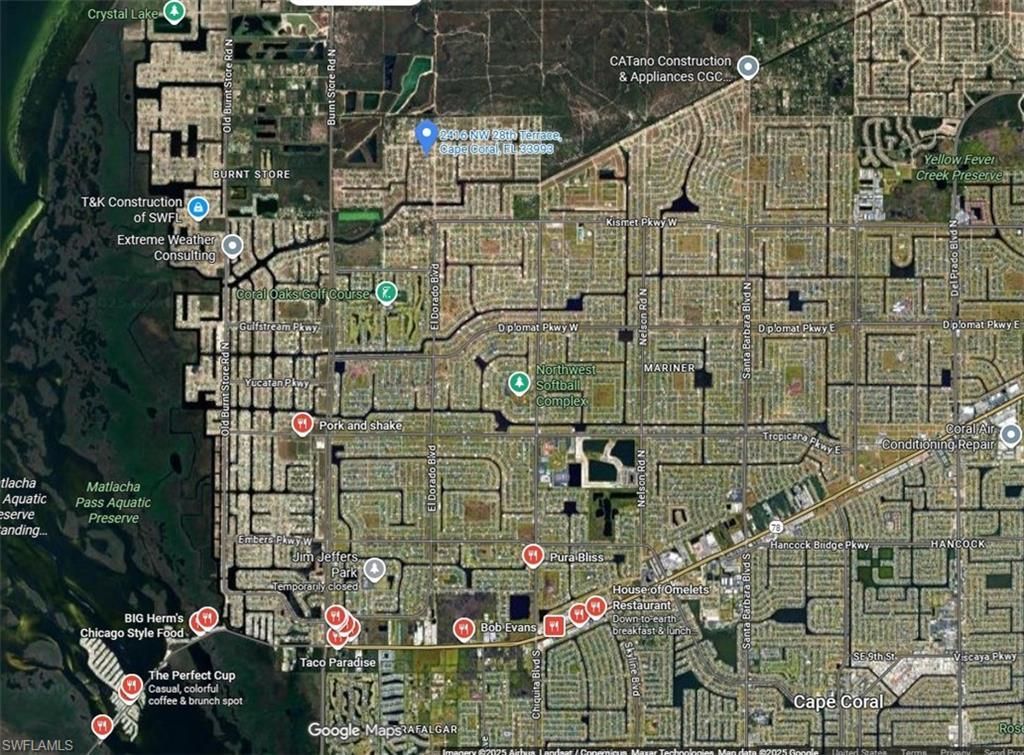 MLS #2025016621 image #0