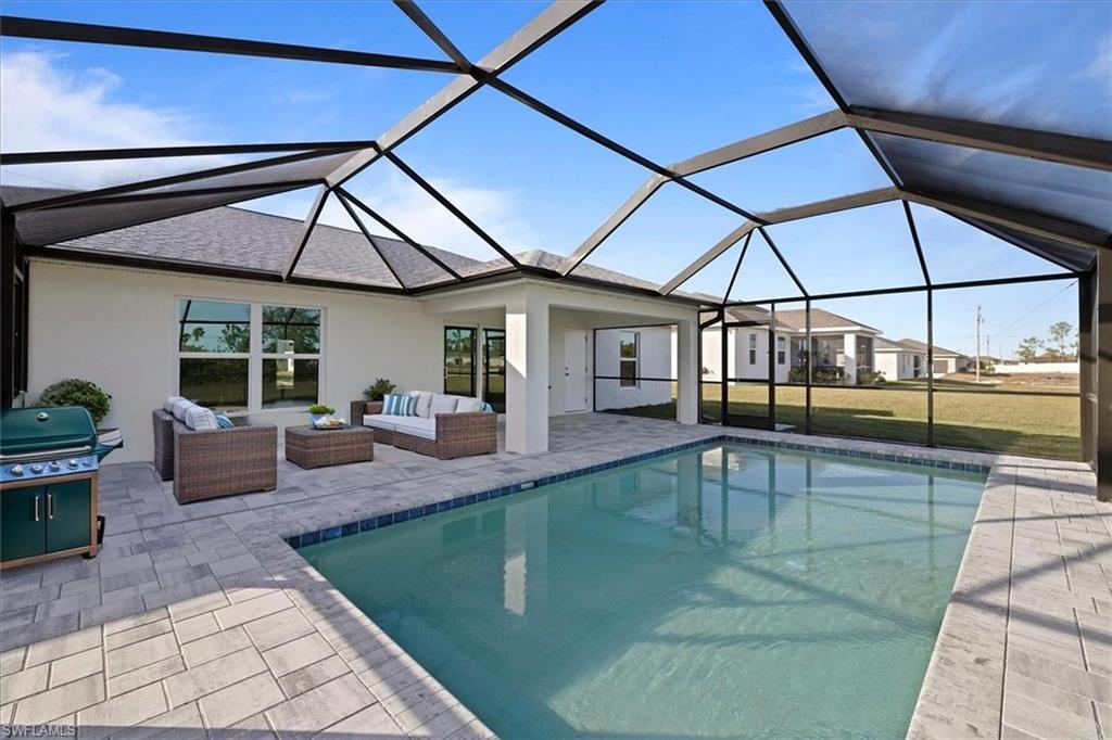 MLS #2025016630 image #0