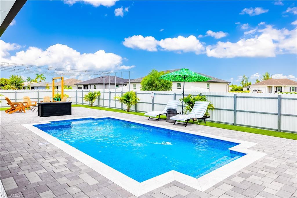 MLS #2025016633 image #0