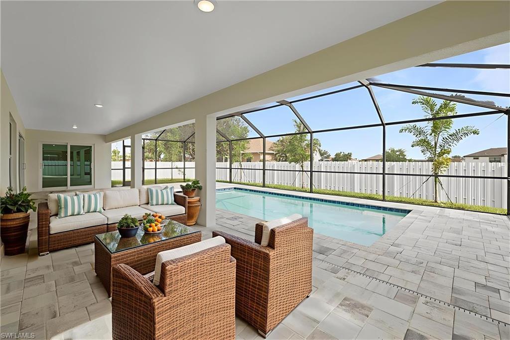 MLS #2025016645 image #0