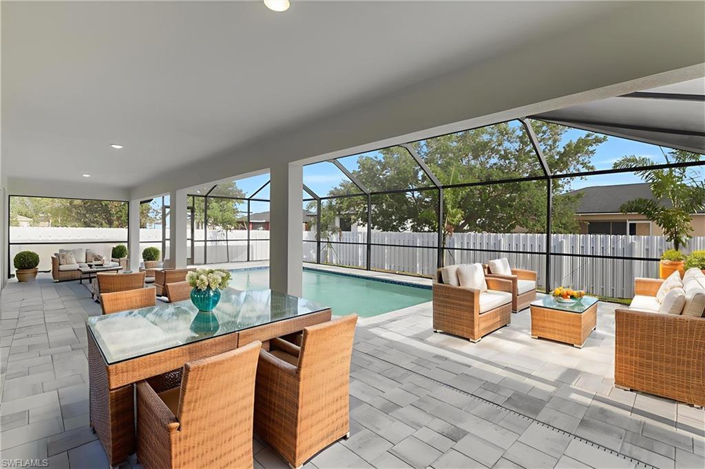 MLS #2025016648 image #0