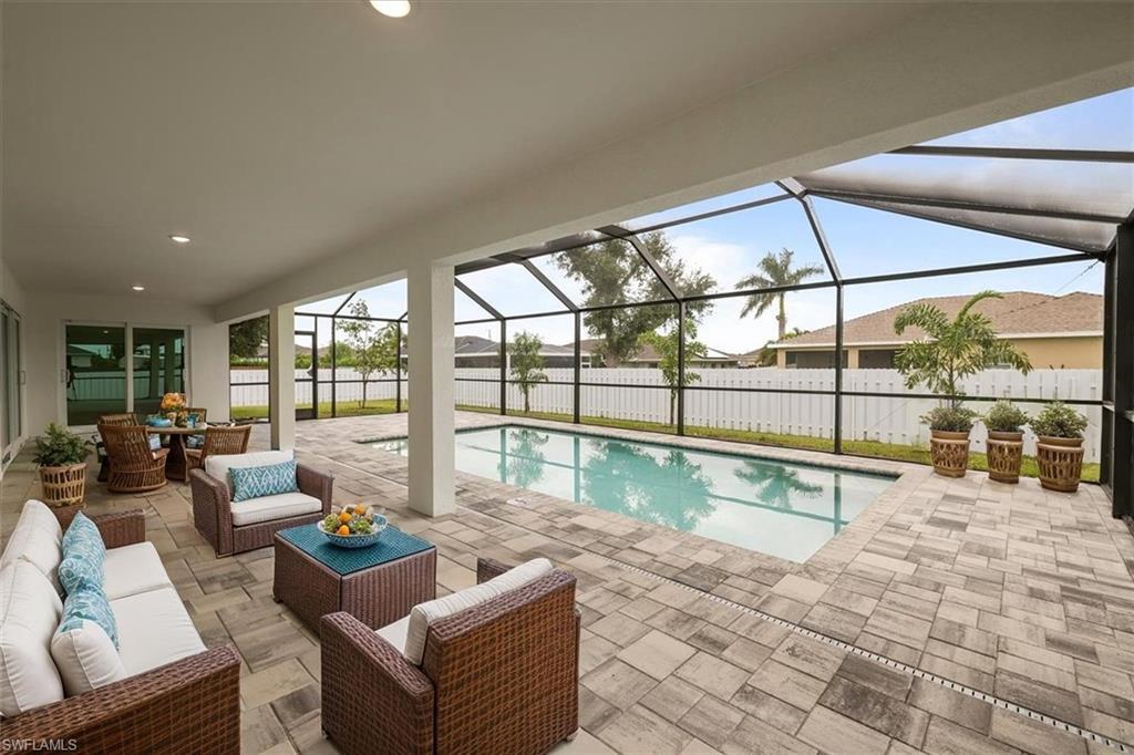 MLS #2025016653 image #0