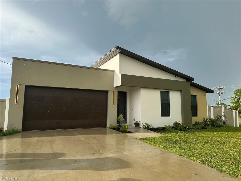 MLS #2025016655 image #0