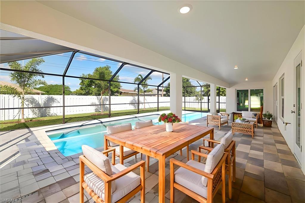 MLS #2025016658 image #0