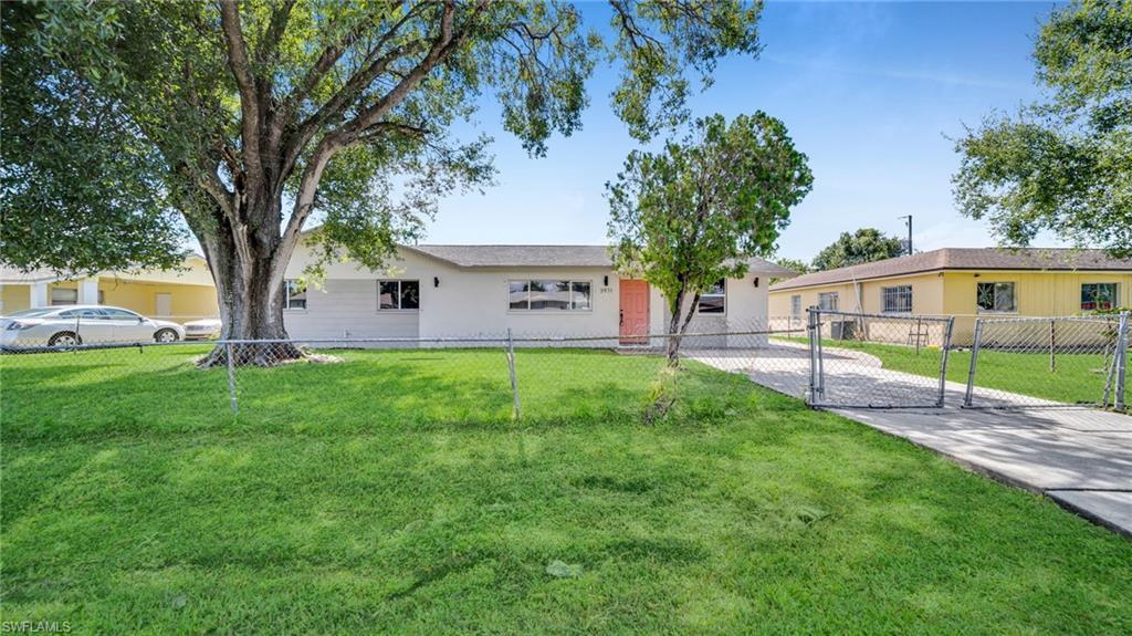 MLS #2025016667 image #0