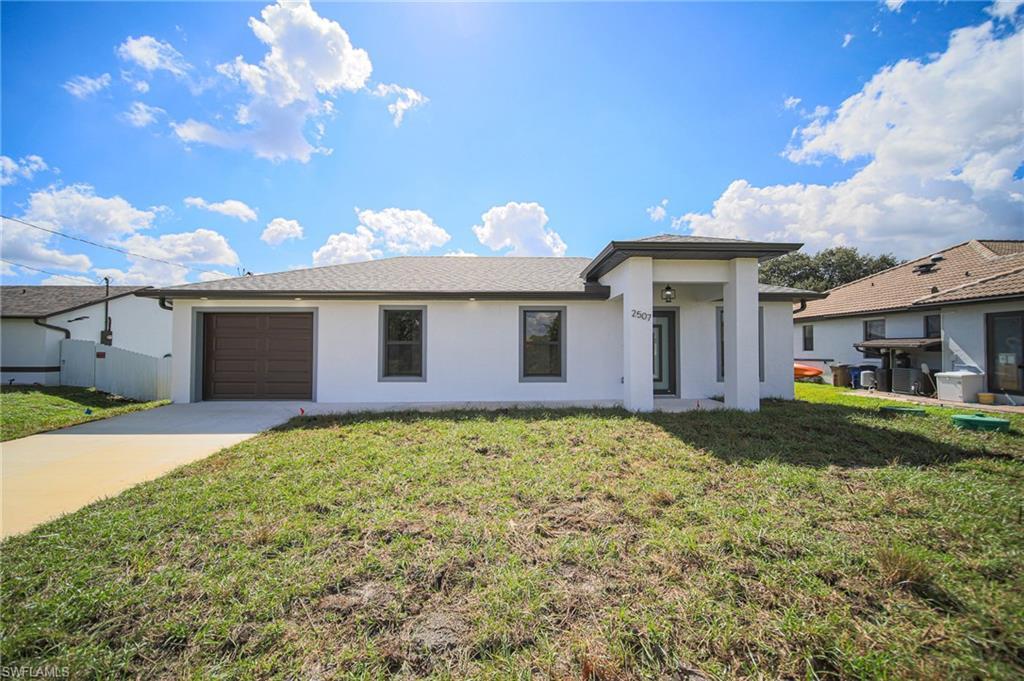 MLS #2025016697 image #0