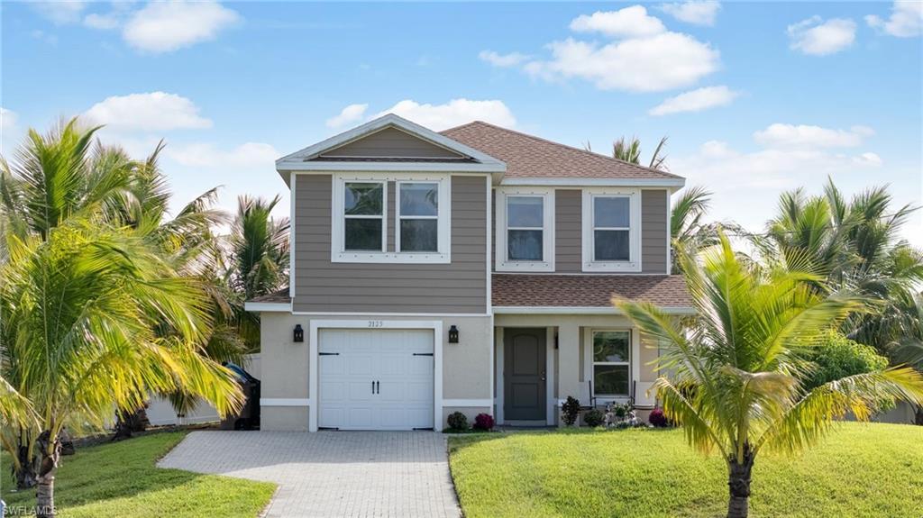 MLS #2025016704 image #0