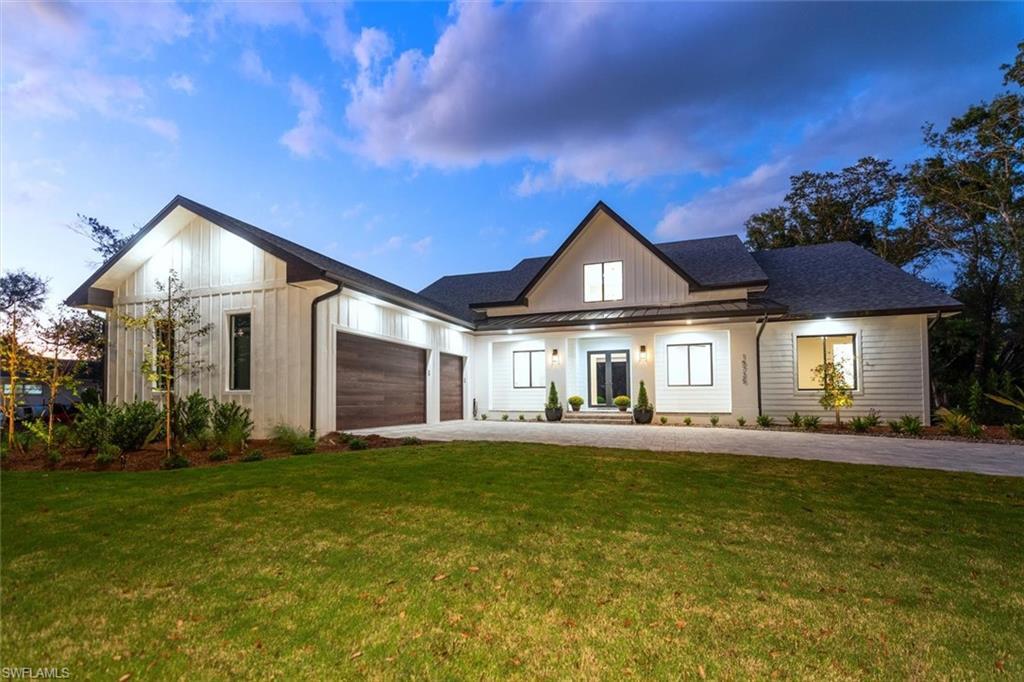 MLS #2025016705 image #0