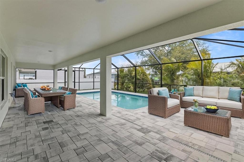 MLS #2025016709 image #0