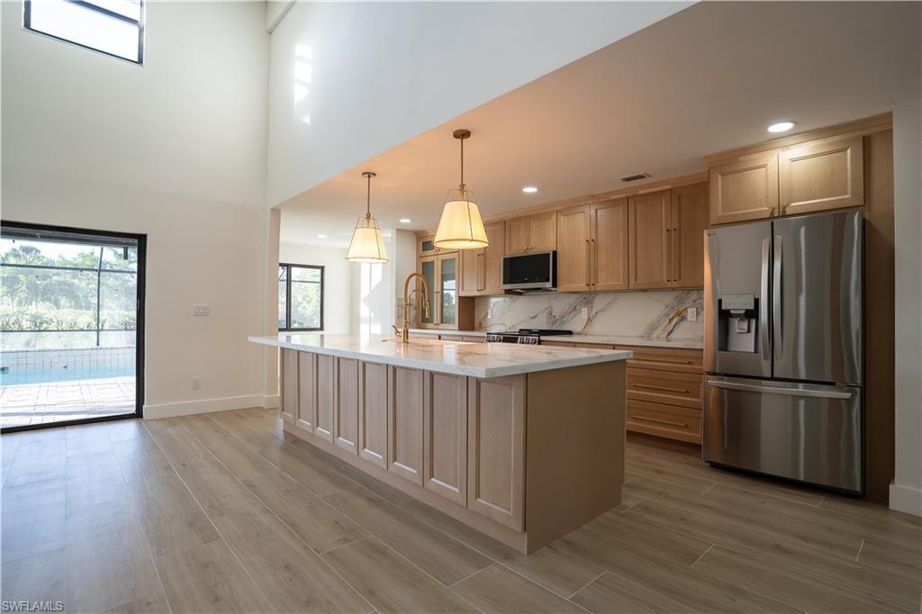 MLS #2025016720 image #0