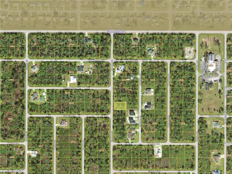 MLS #2025016721 image #0