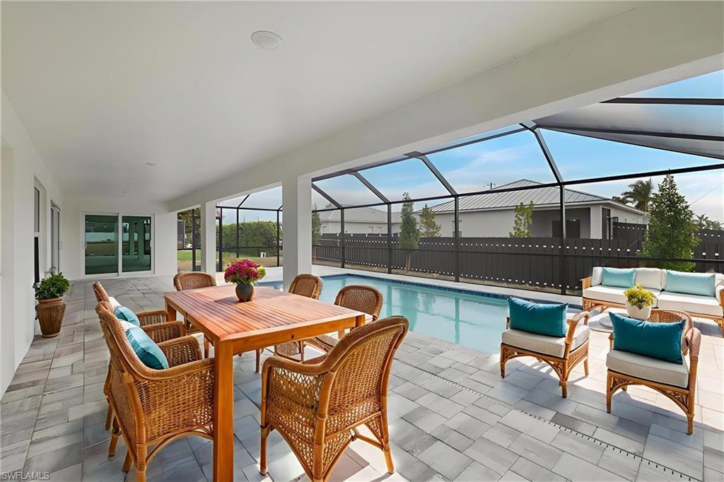 MLS #2025016722 image #0