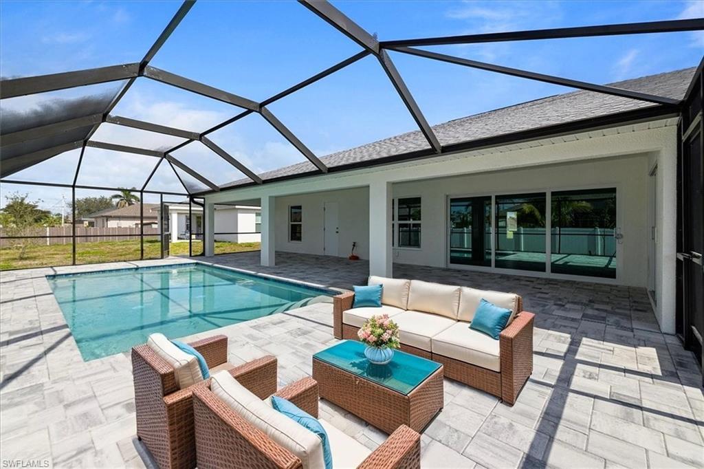 MLS #2025016728 image #0