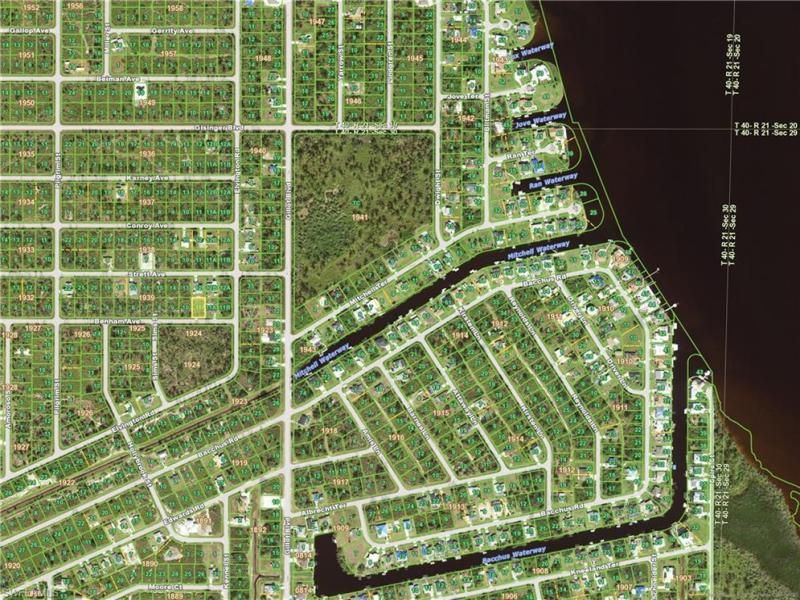 MLS #2025016739 image #0