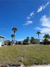 MLS #2025016750 image #0