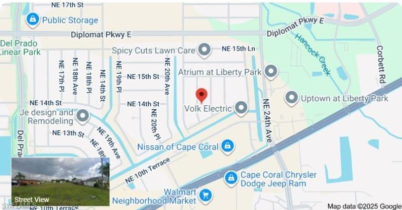 MLS #2025016754 image #0