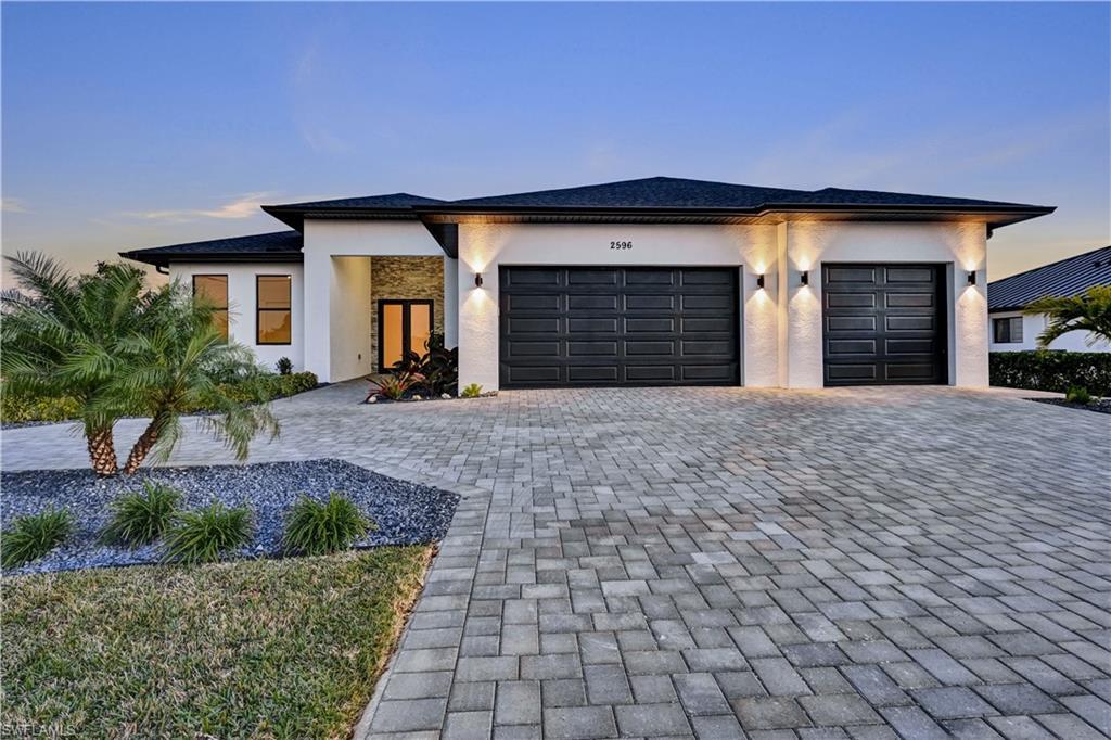 MLS #2025016755 image #0