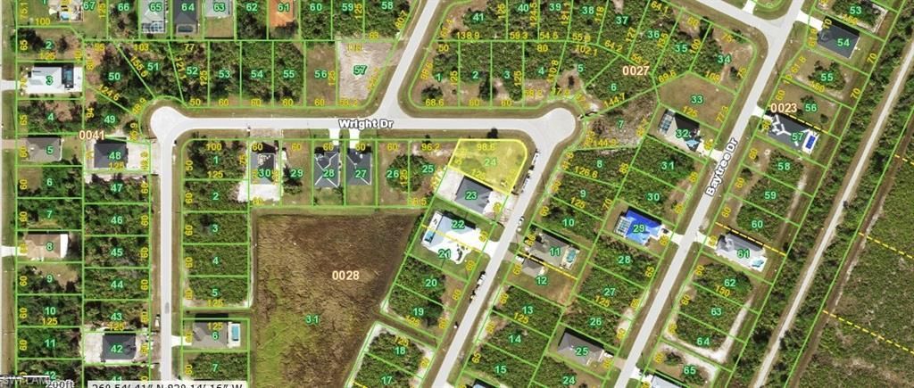MLS #2025016762 image #0