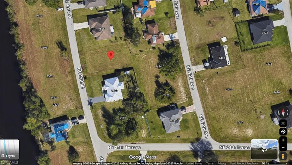 MLS #2025016763 image #0