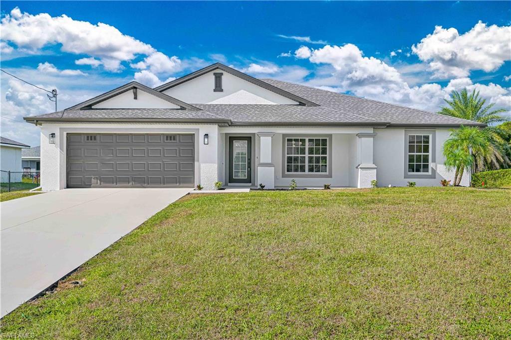 MLS #2025016770 image #0