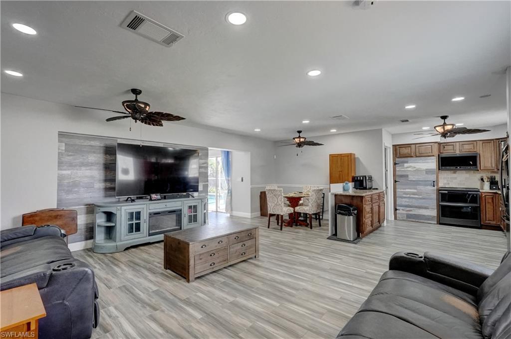 MLS #2025016771 image #0