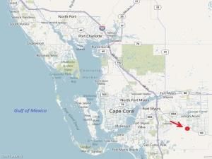 MLS #2025016772 image #0