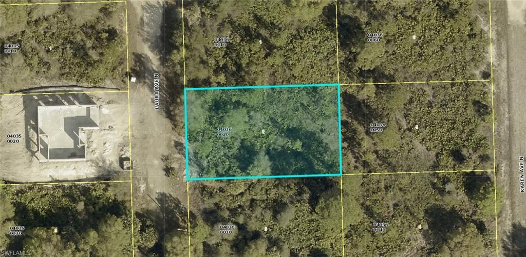 MLS #2025016774 image #0