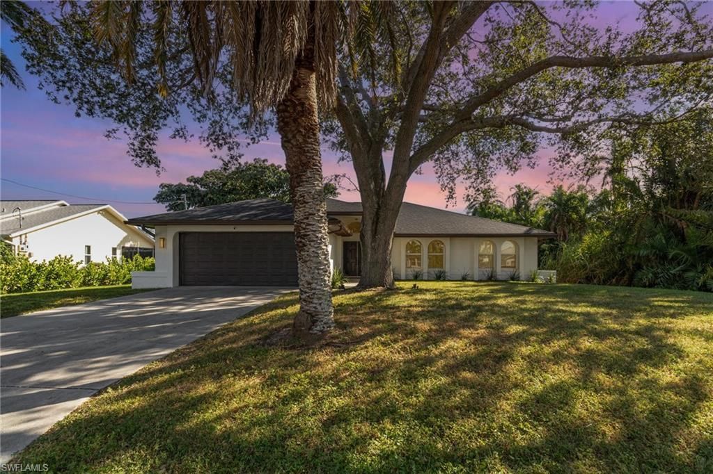 MLS #2025016775 image #0