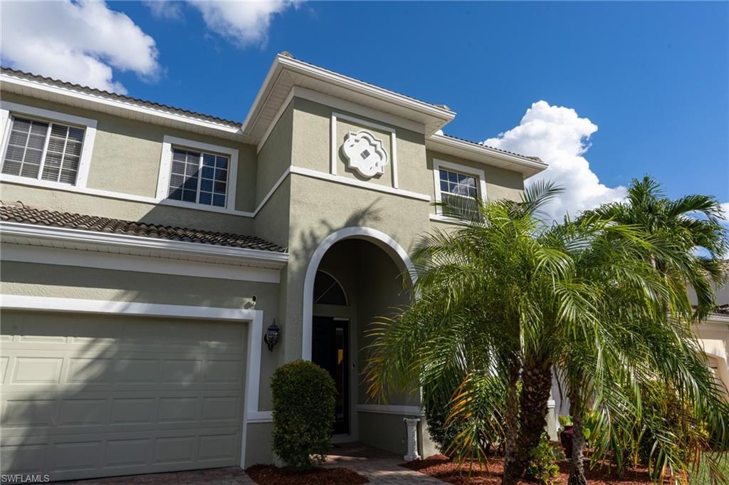 MLS #2025016776 image #0